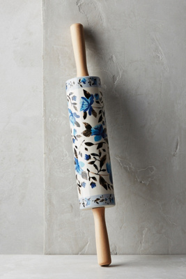 日用品/生活雑貨 【Anthropologie】アンソロポロジー ローリングピン