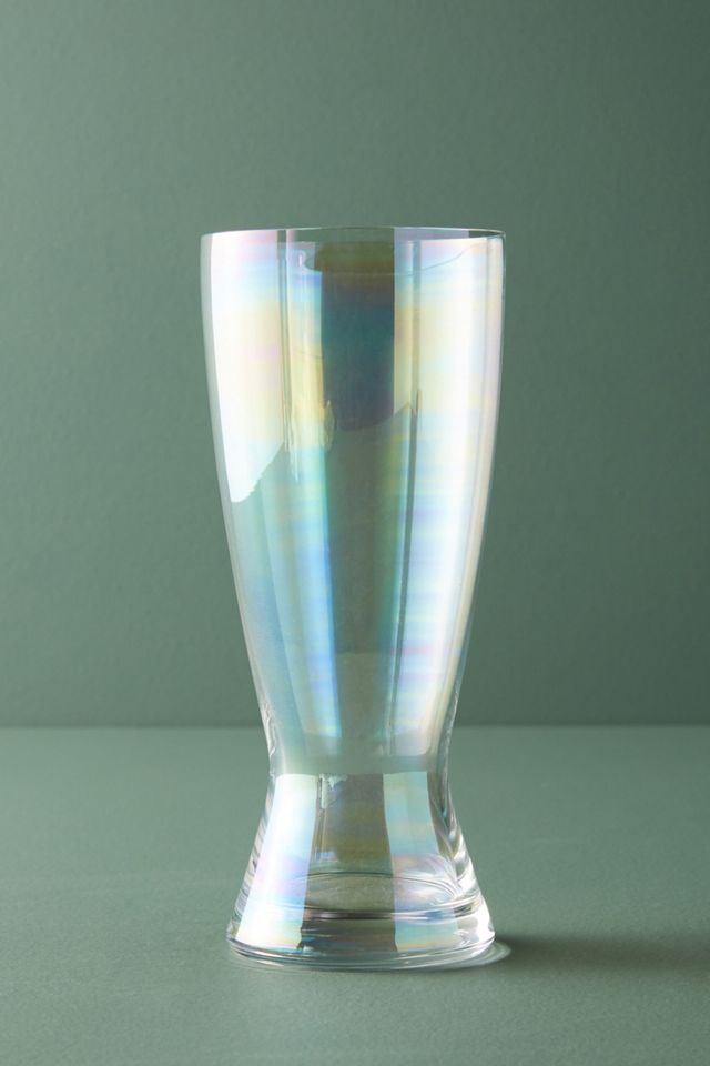 Sila Pint Glass