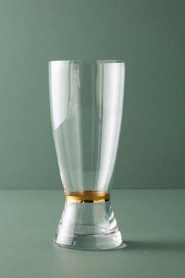 Sila Pint Glass