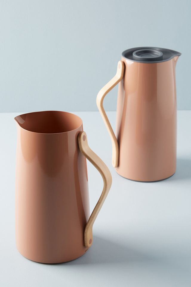 Stelton Emma Pitcher #2