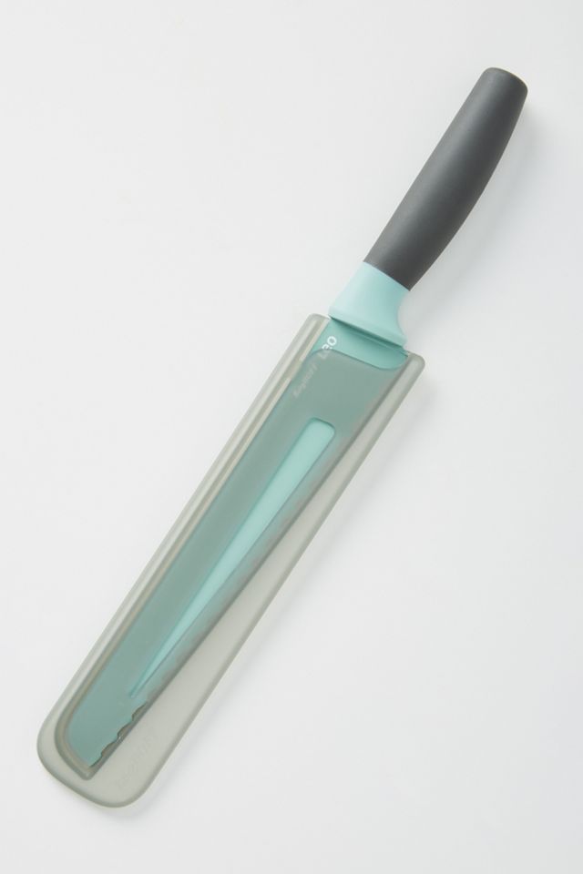 BergHOFF Bread Knife #3