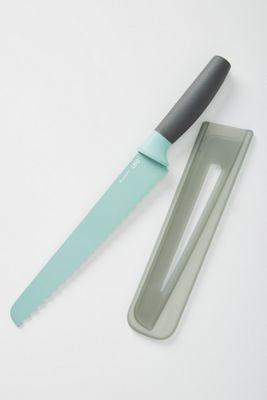 BergHOFF Bread Knife