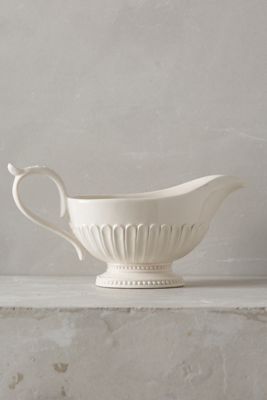 Ceres Gravy Boat