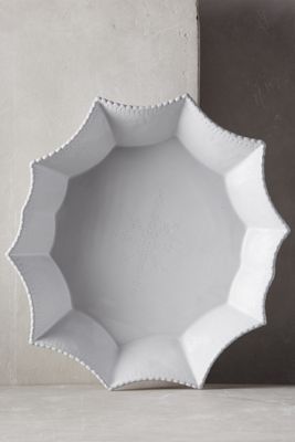 Estella Star Bowl
