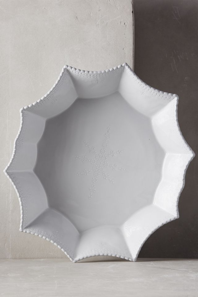 Estella Star Bowl