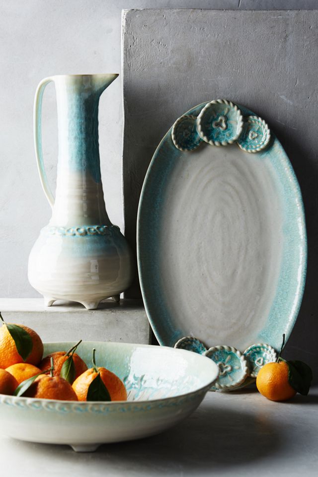 Primavera Platter #1