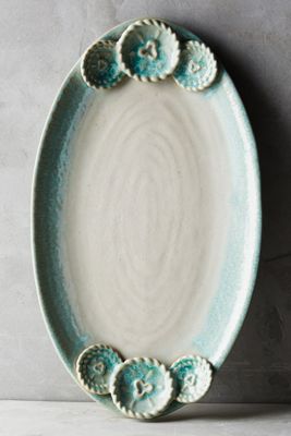 Primavera Platter