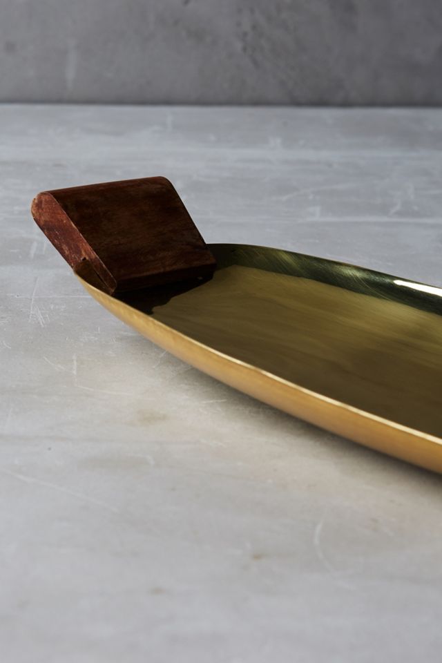 Facile Platter #2