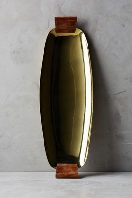 Facile Platter