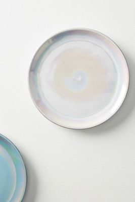Aliza Canape Plate
