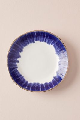 Farina Canape Plate