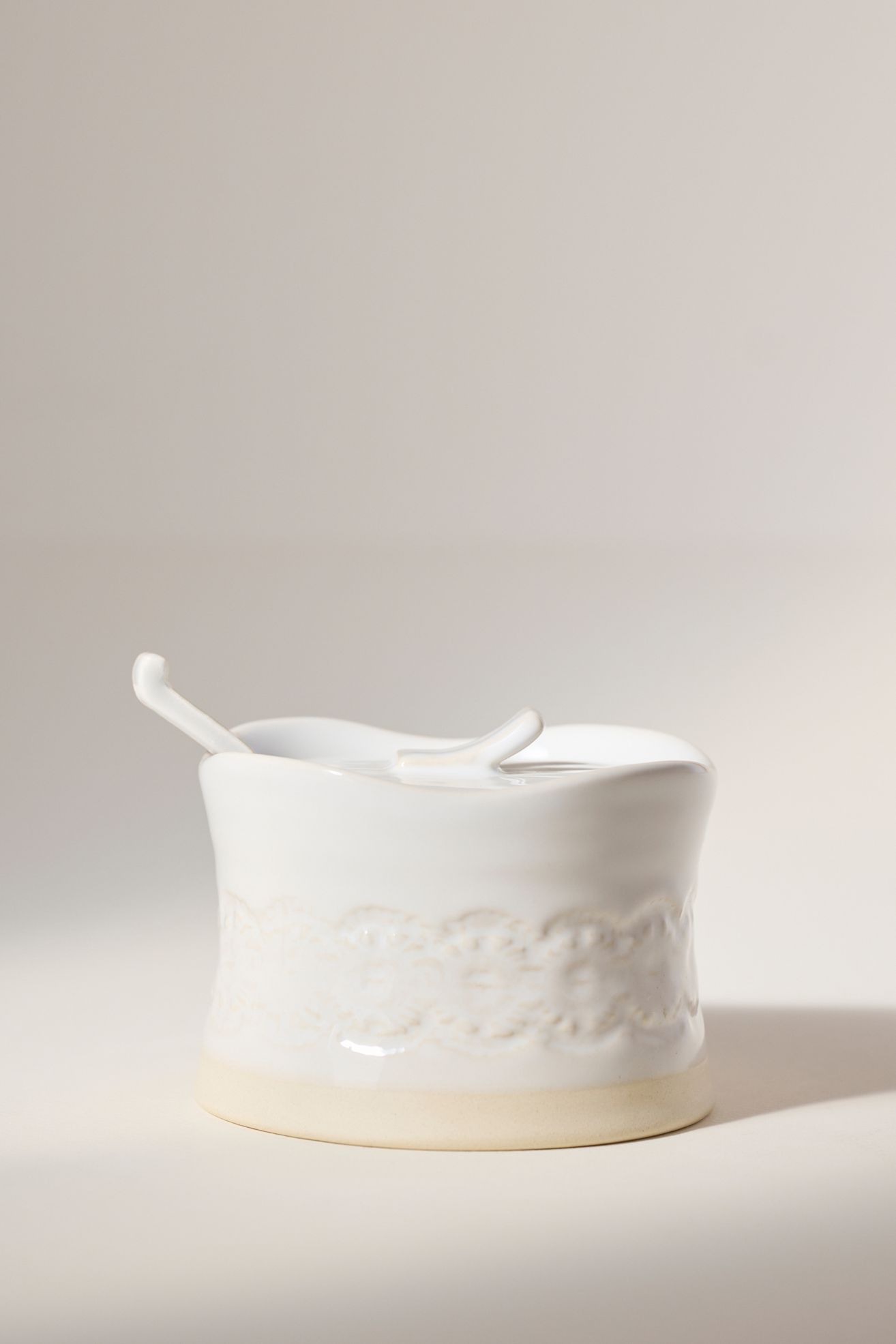 Old Havana Sugar Bowl