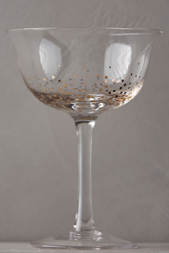 Bubbled-Up Coupe Set #2
