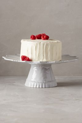 Estella Cake Stand