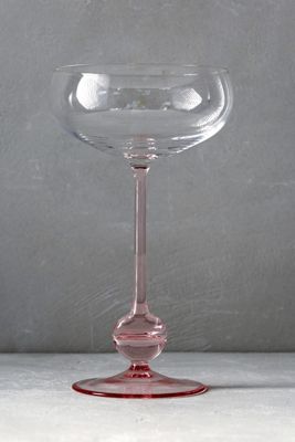 Clarana Coupe