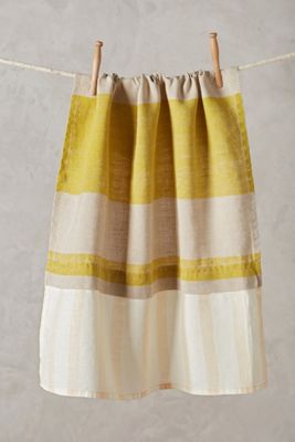 Linen Market Dishtowel