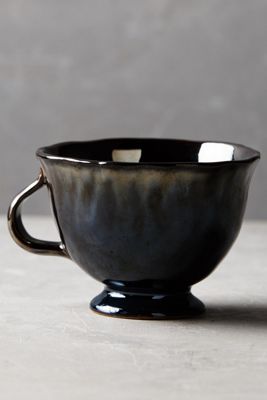 Echo Hue Teacup