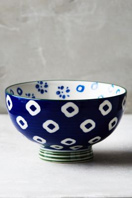 Setora Nut Bowl