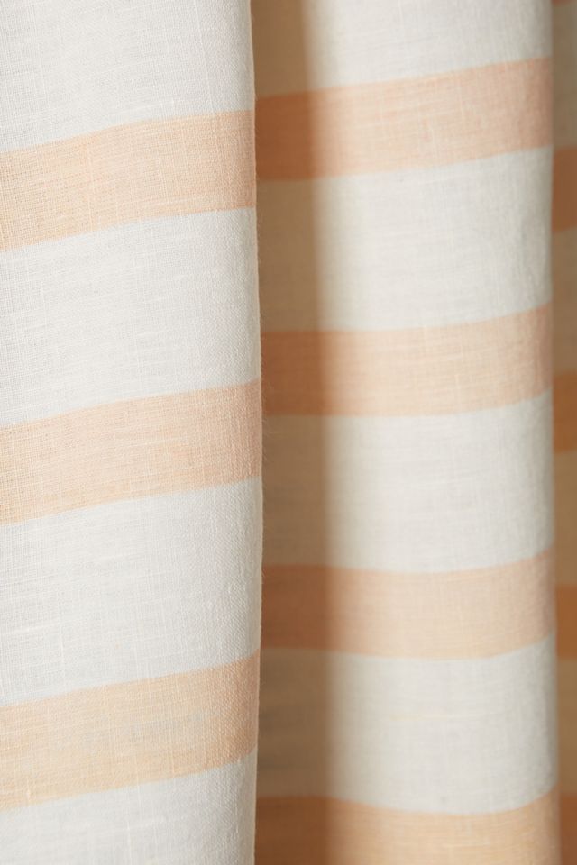 Linen Market Dishtowels #2