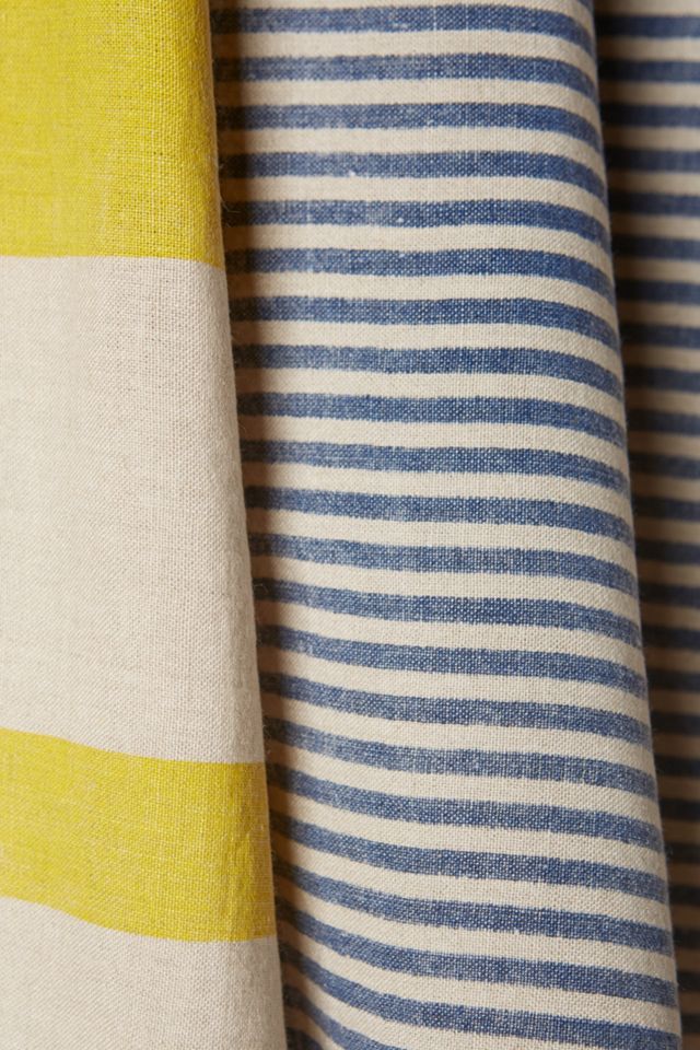 Linen Market Dishtowels #3