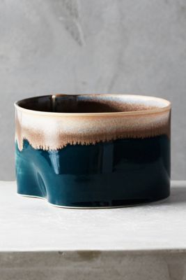 Coleson Bowl