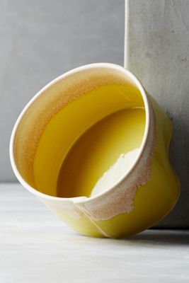 Coleson Bowl