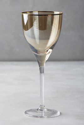 Ambrose Red Wine Glass