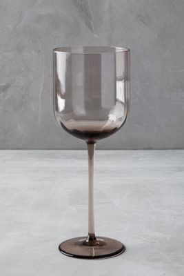 Hearken Red Wine Glass