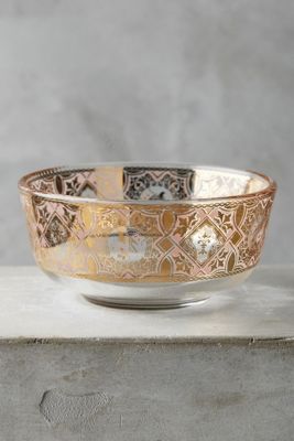 Renesse Bowl
