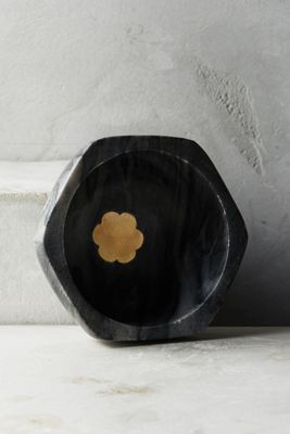 Barside Bowl