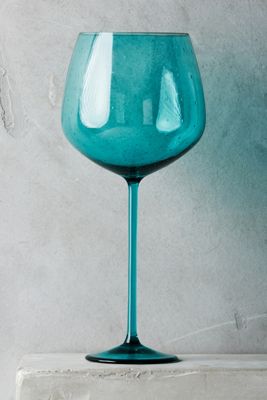 Pippa Wine Glass