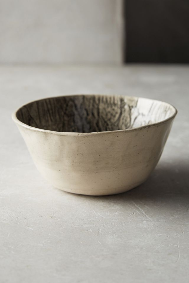 Garden Route Ramekin
