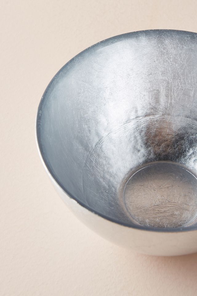 Reign Nut Bowl #1