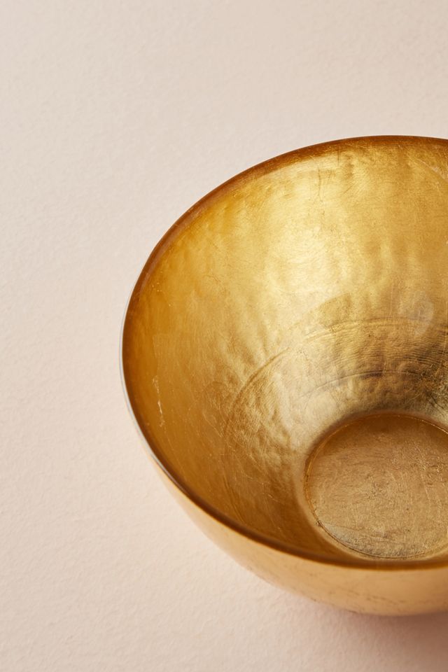 Reign Nut Bowl #1