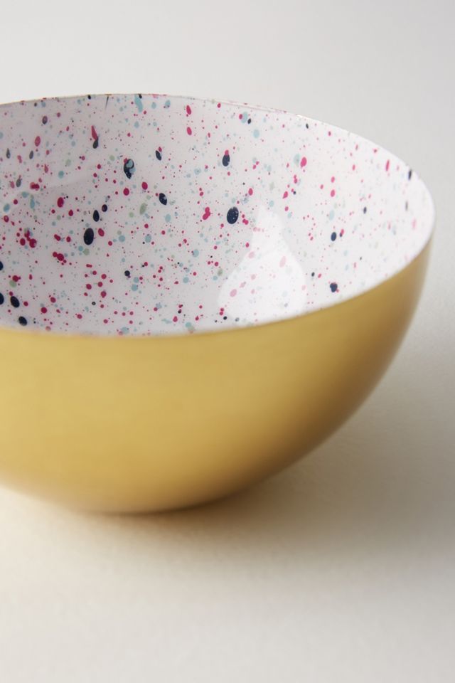 Sossi Nussschale #3