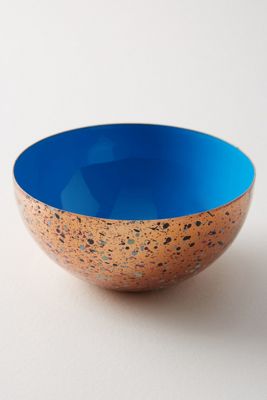 Sossi Nut Bowl