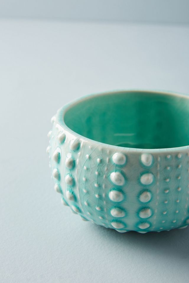Lorraine Nut Bowl #1