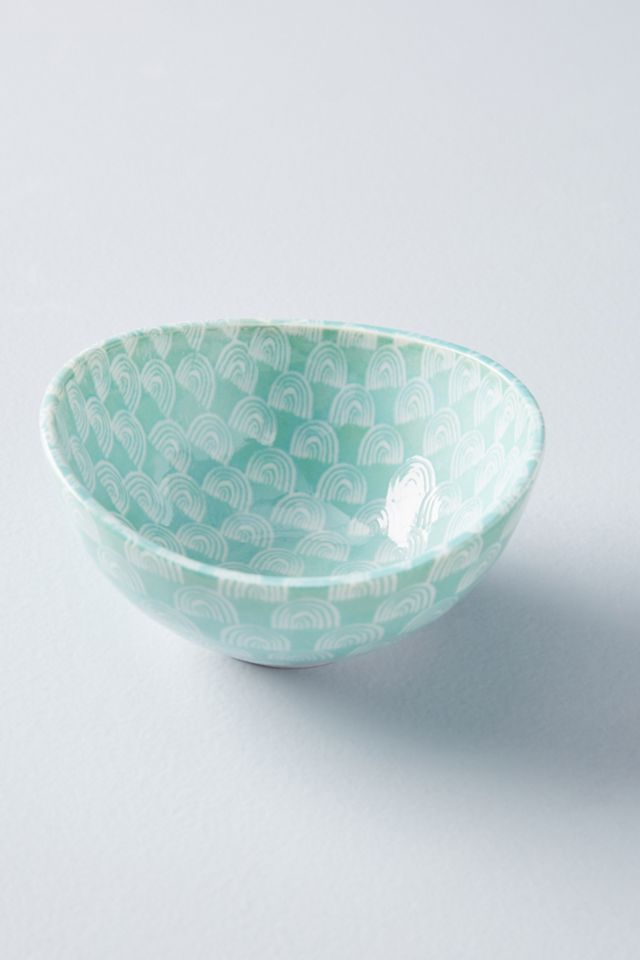 Elias Nut Bowl