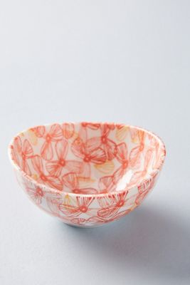 Elias Nut Bowl