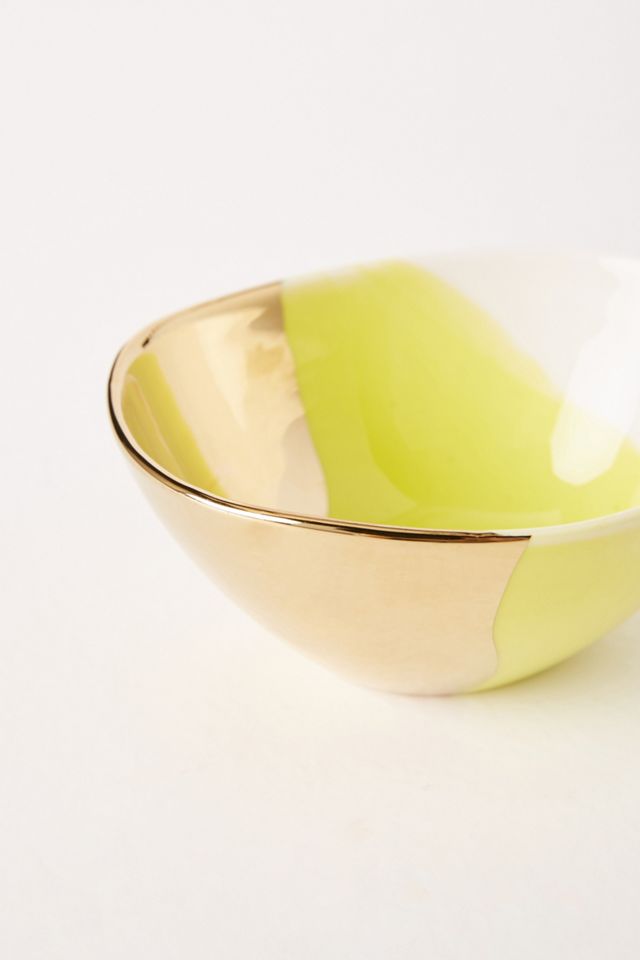 Tamatoa Nut Bowl #1