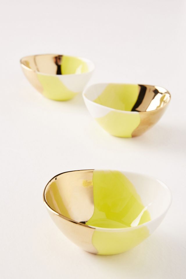 Tamatoa Nut Bowl #2