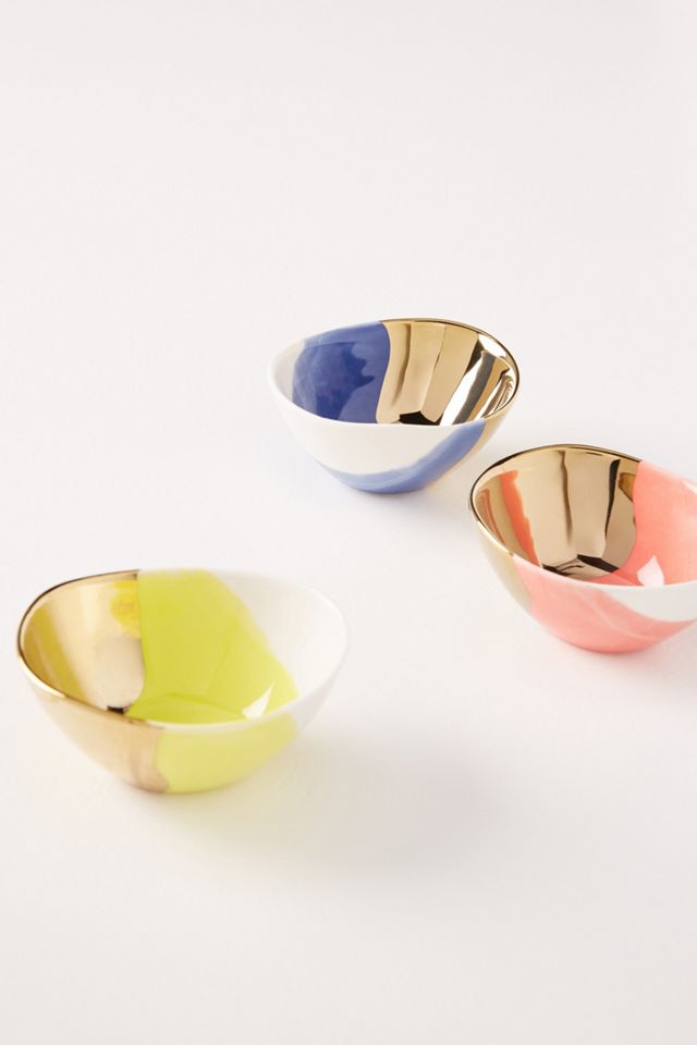Tamatoa Nut Bowl #3