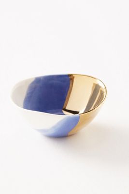 Tamatoa Nut Bowl