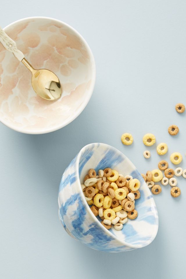 Harlow Bowl #3