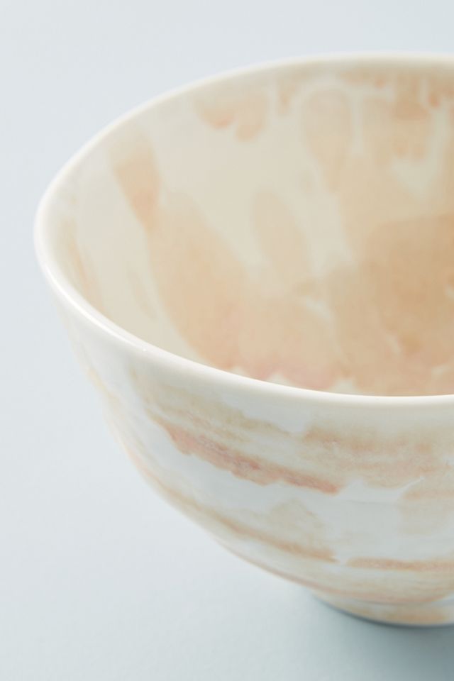 Harlow Bowl #2