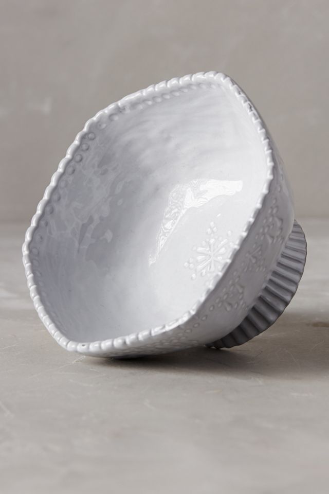 Estella Cereal Bowl #1