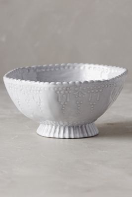 Estella Cereal Bowl