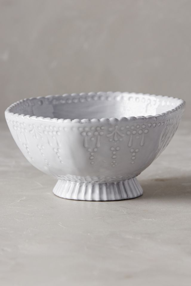 Estella Cereal Bowl