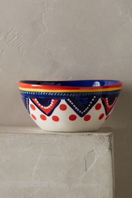 Habari Bowl