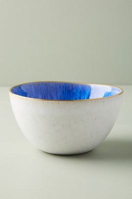 Perasima Bowl